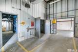 11555 Lovelock Highway - Photo 10