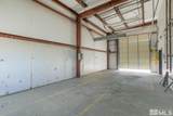 11555 Lovelock Highway - Photo 12