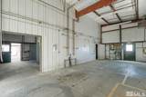11555 Lovelock Highway - Photo 13