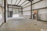 11555 Lovelock Highway - Photo 14