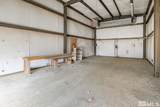 11555 Lovelock Highway - Photo 15