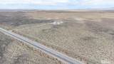 11555 Lovelock Highway - Photo 5