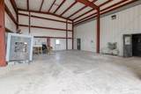 11555 Lovelock Highway - Photo 6