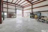 11555 Lovelock Highway - Photo 7
