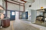 11555 Lovelock Highway - Photo 9