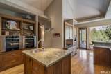 7400 Tunnel Creek Road - Photo 14