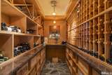 7400 Tunnel Creek Road - Photo 26