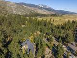 7400 Tunnel Creek Road - Photo 40