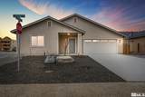 122 Halite Drive - Photo 1