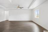 122 Halite Drive - Photo 10