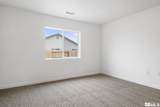 122 Halite Drive - Photo 12