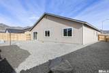 122 Halite Drive - Photo 2