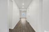 122 Halite Drive - Photo 3