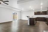 122 Halite Drive - Photo 4