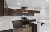 122 Halite Drive - Photo 7