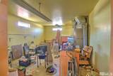 30 Sunny Grove Drive - Photo 24