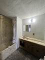 1639 East - Photo 12