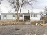 1639 East - Photo 2