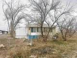 1639 East - Photo 3