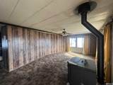 1639 East - Photo 4