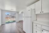 1545 Gault Way - Photo 13