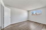 1545 Gault Way - Photo 14