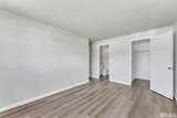 1545 Gault Way - Photo 15