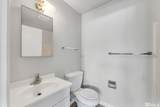 1545 Gault Way - Photo 16