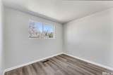 1545 Gault Way - Photo 17