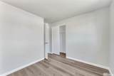1545 Gault Way - Photo 18