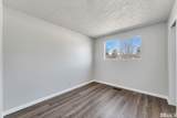 1545 Gault Way - Photo 19