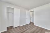 1545 Gault Way - Photo 20