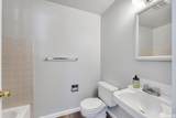 1545 Gault Way - Photo 21