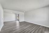 1545 Gault Way - Photo 6