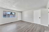 1545 Gault Way - Photo 8