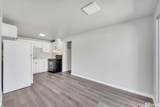 1545 Gault Way - Photo 9