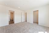 1280 8th Street - Photo 21