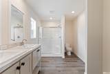 1280 8th Street - Photo 23