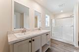 1280 8th Street - Photo 24