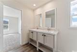 1280 8th Street - Photo 25