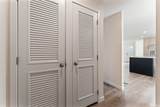1280 8th Street - Photo 26