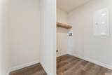 1280 8th Street - Photo 27