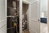 1280 8th Street - Photo 28
