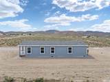 1280 8th Street - Photo 29