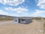 1280 8th Street - Photo 34