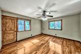 1581 Scoti Lane - Photo 15