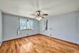 1581 Scoti Lane - Photo 16