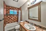 1581 Scoti Lane - Photo 17