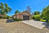 1581 Scoti Lane - Photo 19