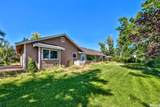 1581 Scoti Lane - Photo 22